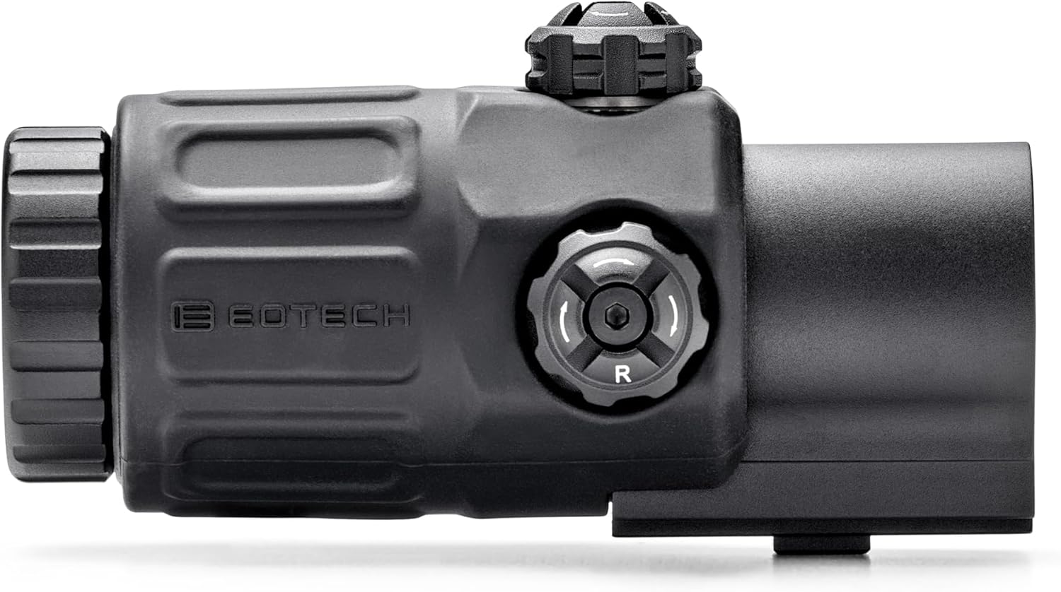 EOTech Magnifier G33™ (without mount) Black or Tan - WCUniforms