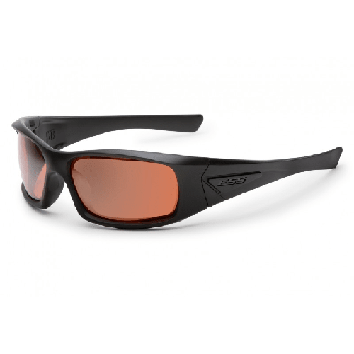 ESS 5B Sunglasses EE9006-02 - WCUniforms