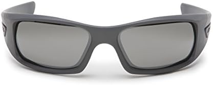 ESS 5B Sunglasses EE9006-02 - WCUniforms
