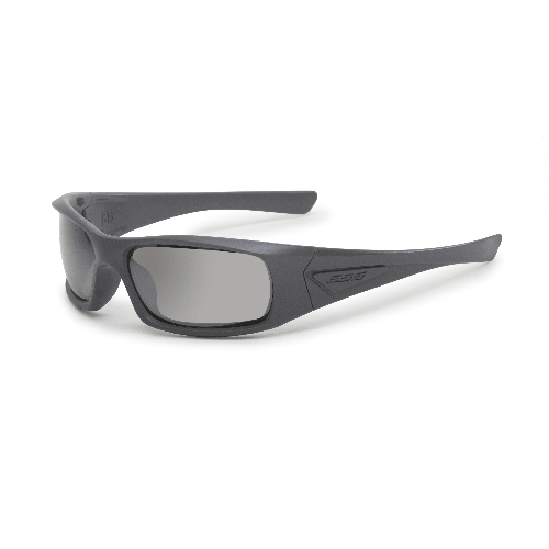 ESS 5B Sunglasses EE9006-02 - WCUniforms