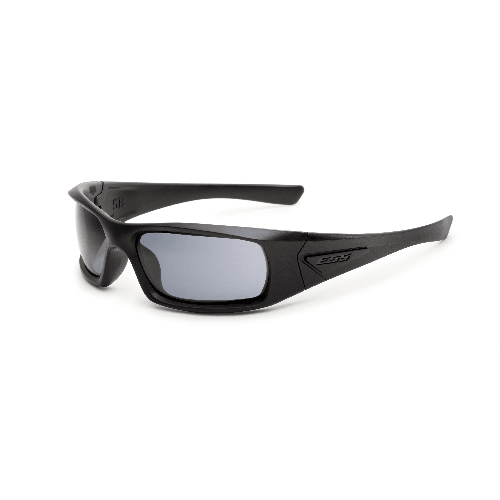 ESS 5B Sunglasses EE9006-02 - WCUniforms