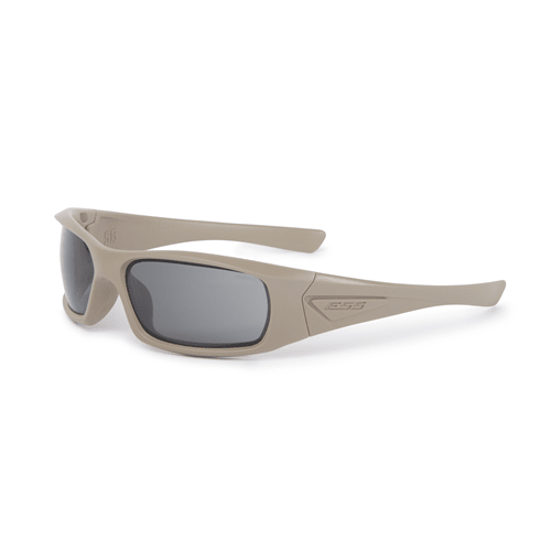 ESS 5B Sunglasses EE9006-02 - WCUniforms
