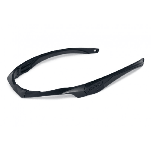 ESS Crossbow Frame 740-0503 - WCUniforms