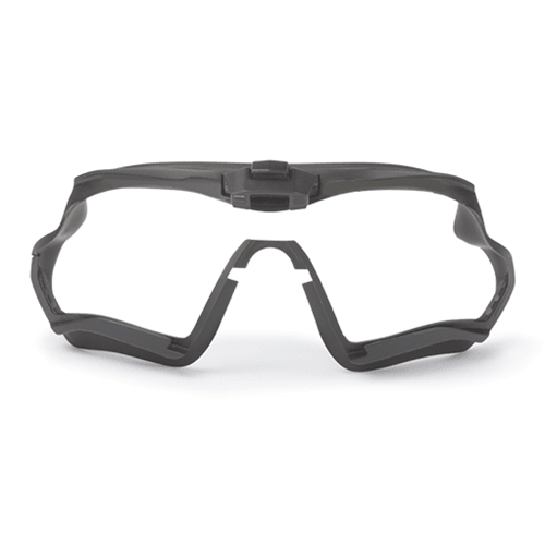ESS Crossbow Gasket 101-319-001 - WCUniforms