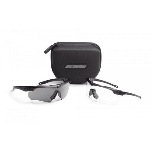 ESS Crossbow Suppressor 2X+ Kit 740-0388 - WCUniforms