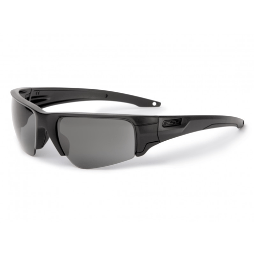 ESS Crowbar Tactical Sunglasses EE9019 - 01 - WCUniforms