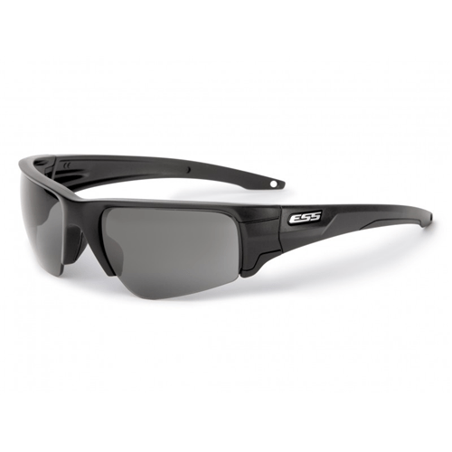 ESS Crowbar Tactical Sunglasses EE9019 - 01 - WCUniforms