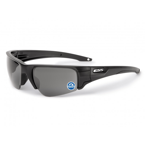 ESS Crowbar Tactical Sunglasses EE9019 - 01 - WCUniforms
