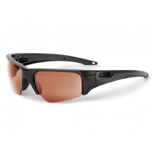 ESS Crowbar Tactical Sunglasses EE9019 - 01 - WCUniforms