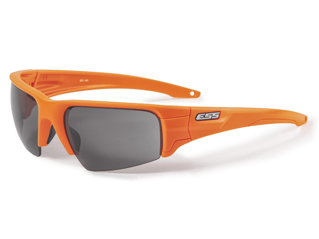 ESS Crowbar Tactical Sunglasses EE9019 - 01 - WCUniforms