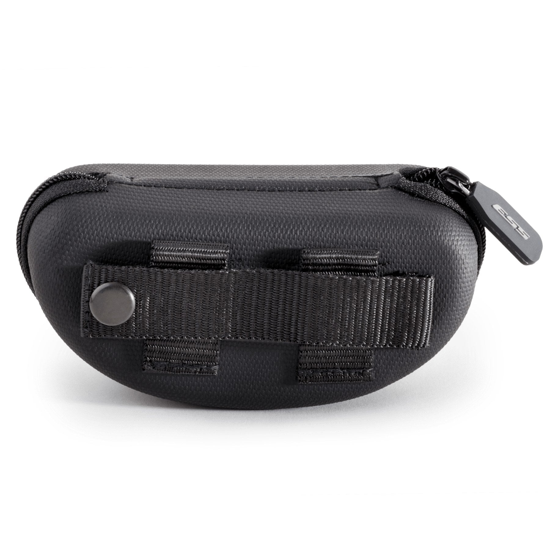 ESS Eyeshield Hard Case 740-0445 - WCUniforms