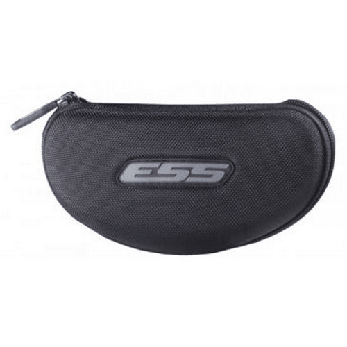 ESS Eyeshield Hard Case 740-0445 - WCUniforms