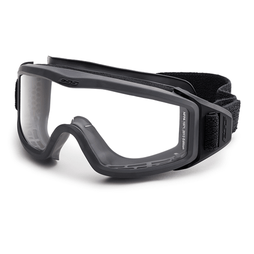 ESS FirePro-1971 FS 740-0537 - WCUniforms