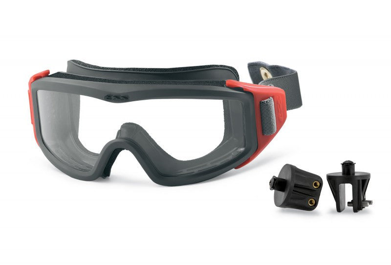 ESS FirePro-1977 EX 740-0378 - WCUniforms