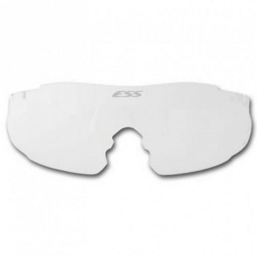 ESS ICE Replacement Lens 740 - 0011 - WCUniforms