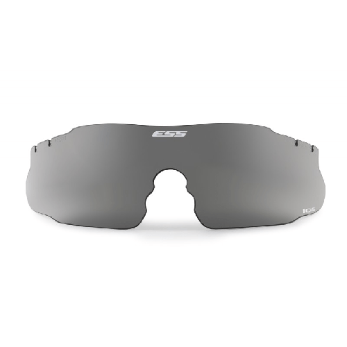 ESS ICE Replacement Lens 740 - 0011 - WCUniforms