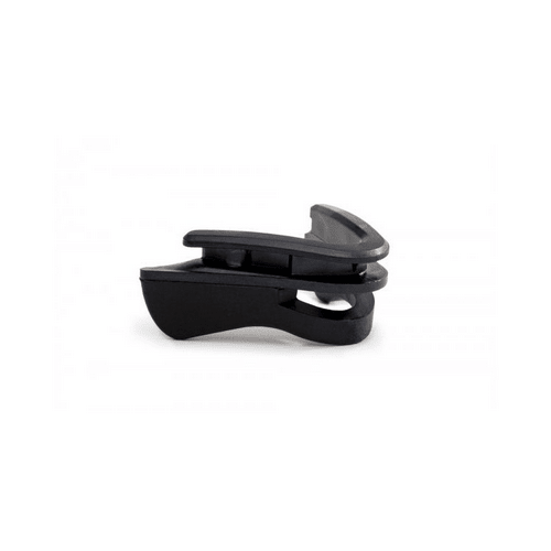 ESS Low-Pro Eyeshield Replacement Nosepiece 740-0473 - WCUniforms