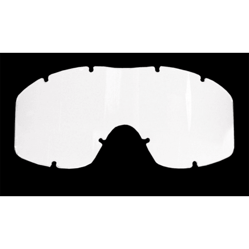ESS Profile NVG Replacement Lenses 740-0113 - WCUniforms