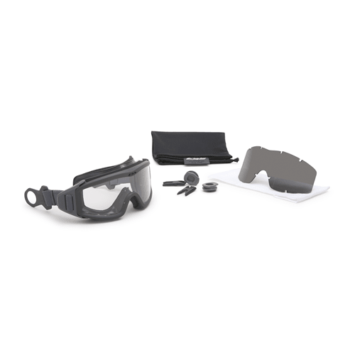ESS Profile Pivot 740-0516 - WCUniforms