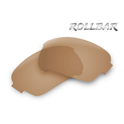 ESS Rollbar Accessory Lenses 101 - 286 - 003 - WCUniforms