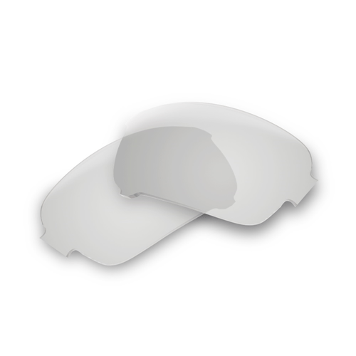 ESS Rollbar Accessory Lenses 101 - 286 - 003 - WCUniforms