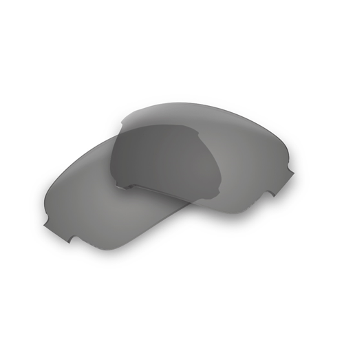 ESS Rollbar Accessory Lenses 101 - 286 - 003 - WCUniforms