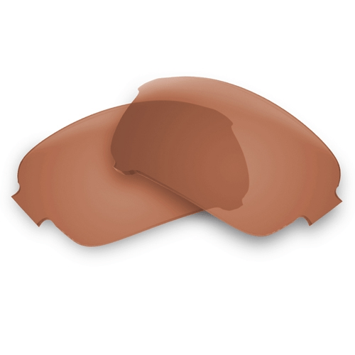 ESS Rollbar Accessory Lenses 101 - 286 - 003 - WCUniforms