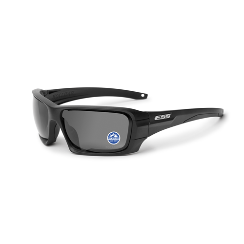 ESS Rollbar Tactical Sunglasses EE9018 - 02 - WCUniforms