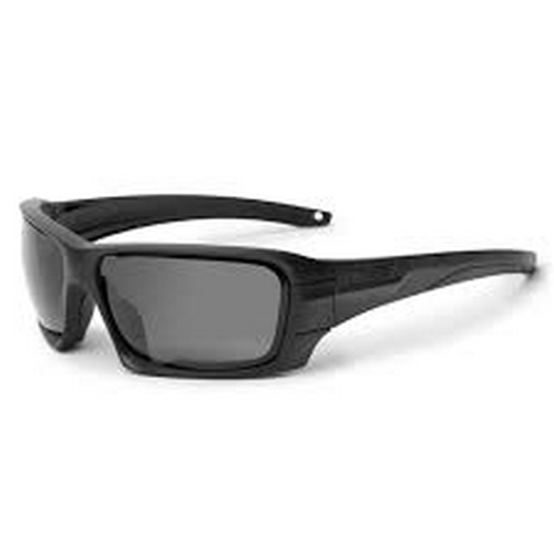 ESS Rollbar Tactical Sunglasses EE9018 - 02 - WCUniforms