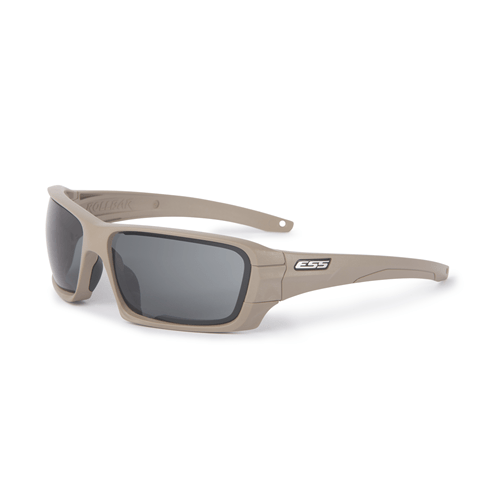 ESS Rollbar Tactical Sunglasses EE9018 - 02 - WCUniforms