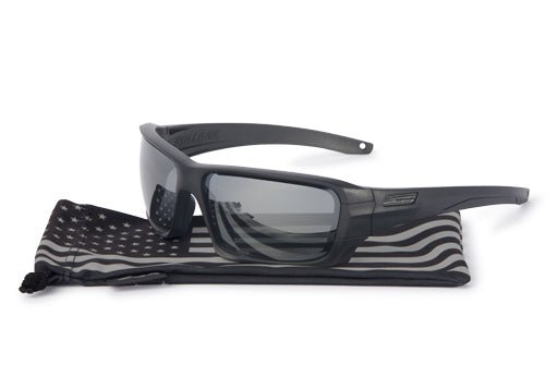 ESS Rollbar Tactical Sunglasses EE9018 - 02 - WCUniforms