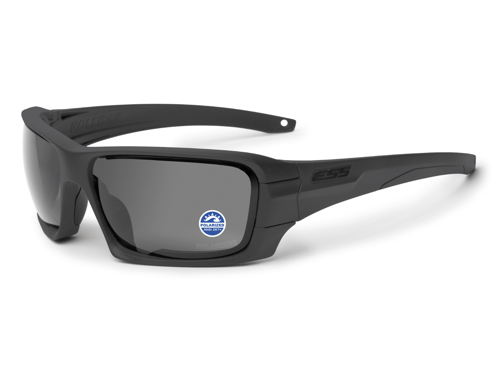 ESS Rollbar Tactical Sunglasses EE9018 - 02 - WCUniforms