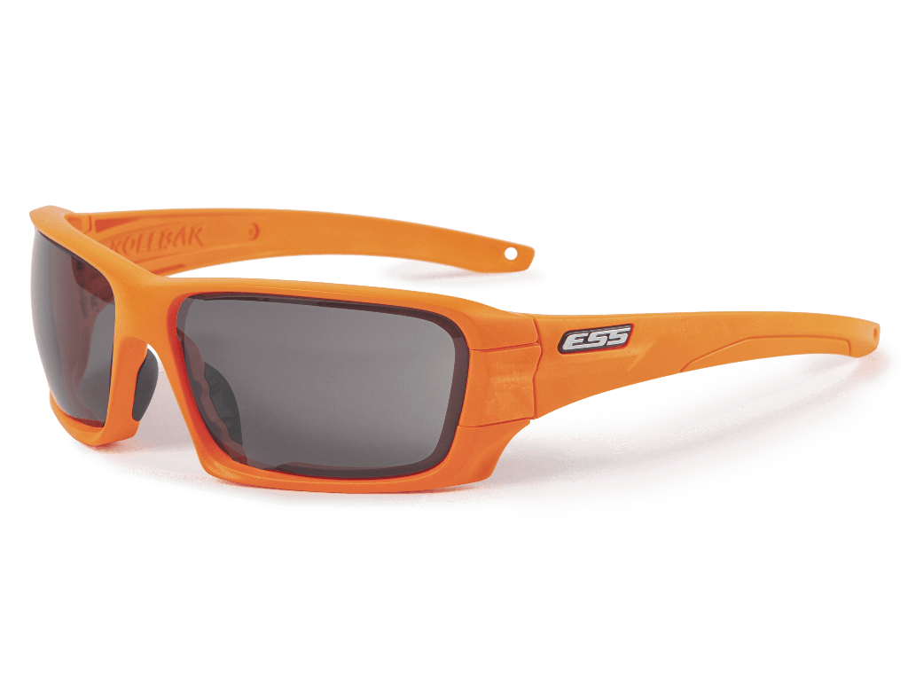ESS Rollbar Tactical Sunglasses EE9018 - 02 - WCUniforms