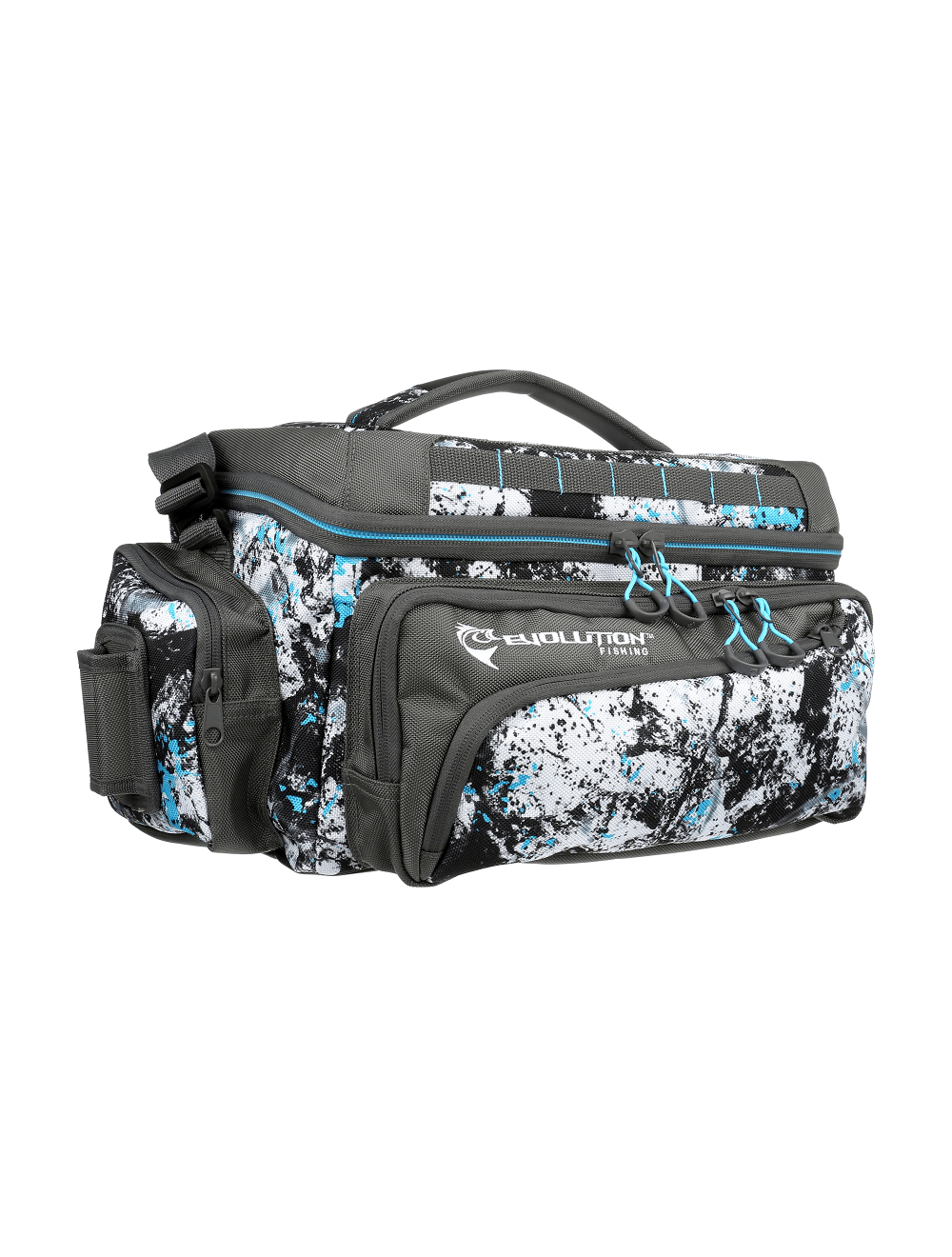 Evolution Outdoor Largemouth 3700 34008-EV - WCUniforms