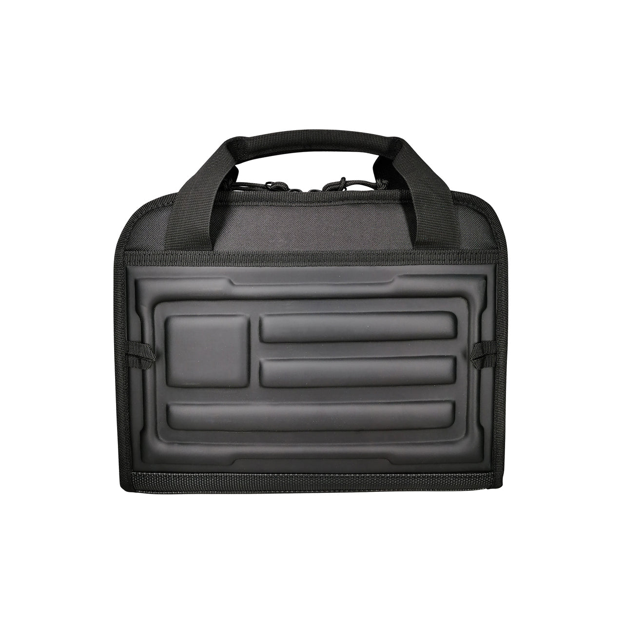 Evolution Outdoor Tactical Pistol Cases - 1680D or EVA - WCUniforms