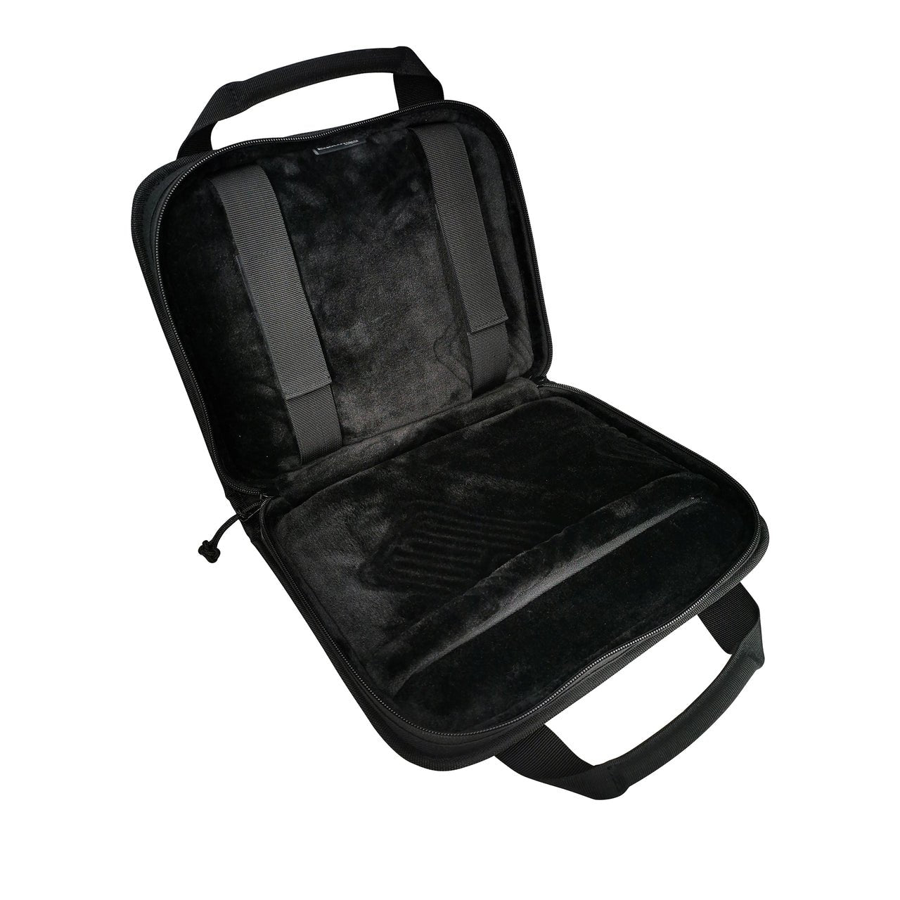 Evolution Outdoor Tactical Pistol Cases - 1680D or EVA - WCUniforms