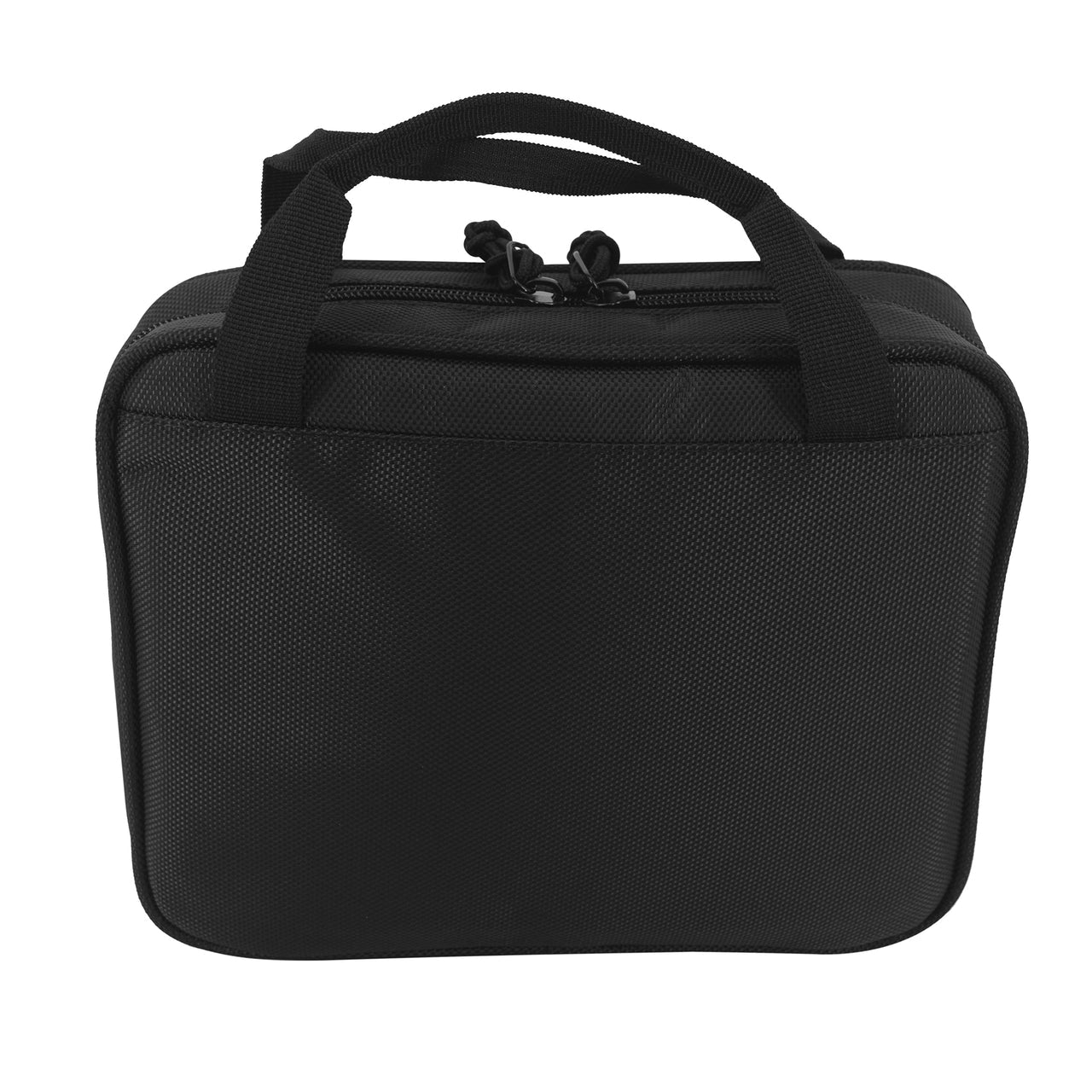 Evolution Outdoor Tactical Pistol Cases - 1680D or EVA - WCUniforms