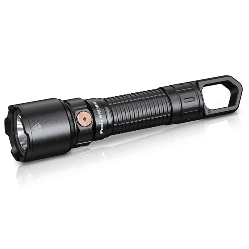 Fenix WF25RM Flashlight - WCUniforms