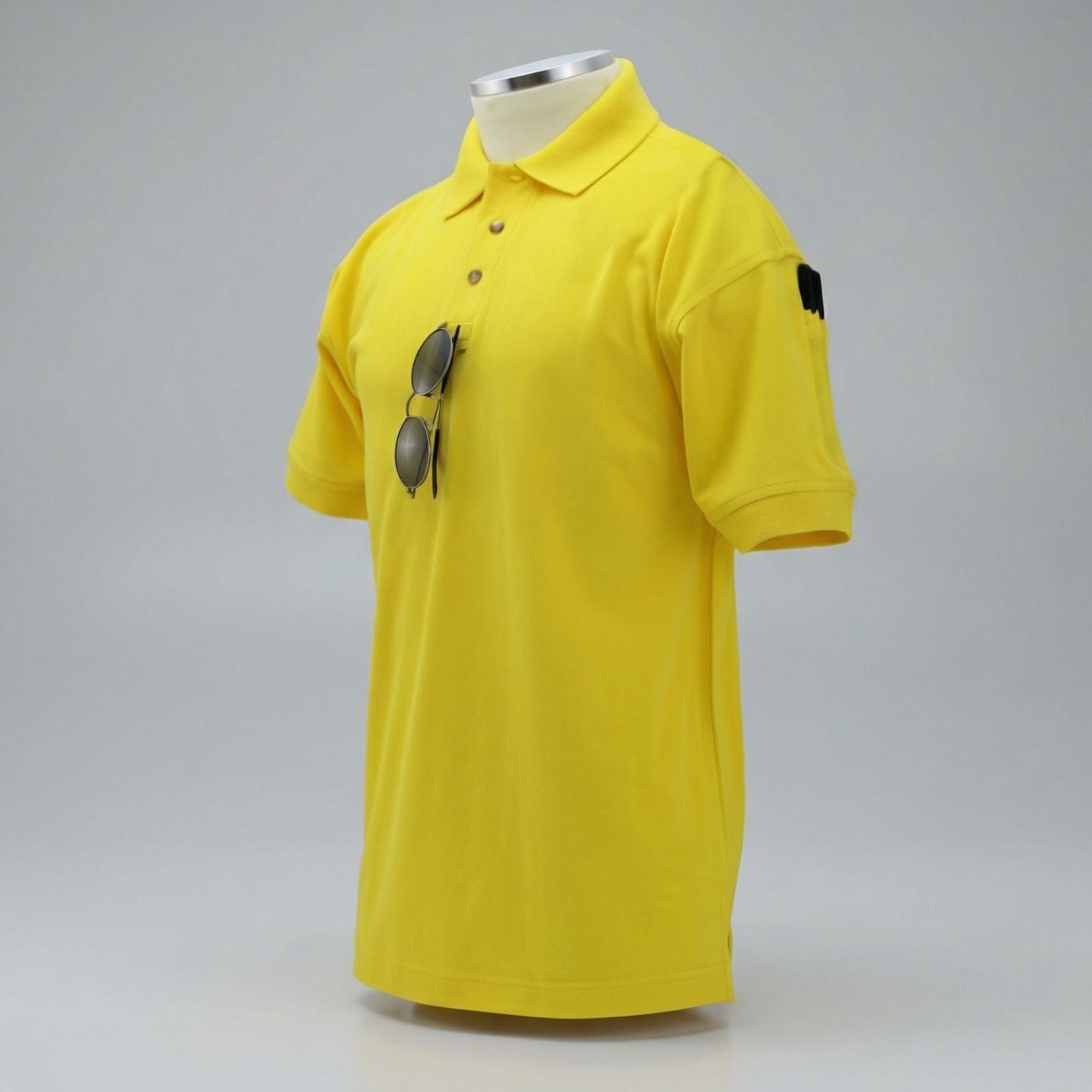 First Class Tactical Short Sleeve Polo Shirts - WCUniforms