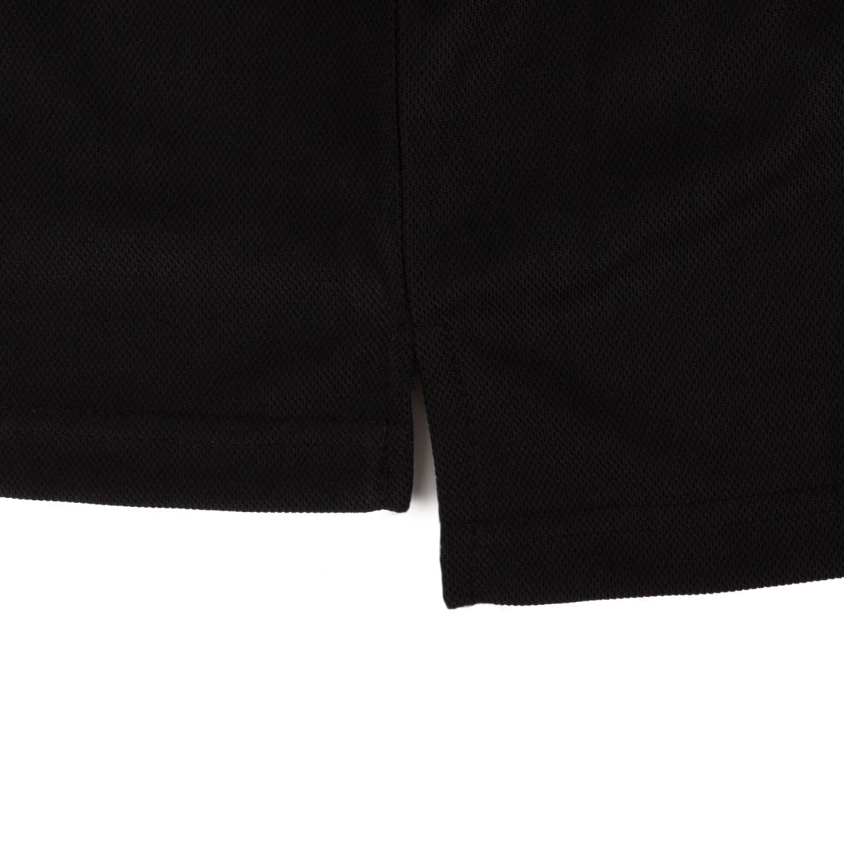 First Class Two-Tone Bike Patrol Uniform Polo Shirt POLICE, SHERIFF, STAFF, SECURITY - WCUniforms