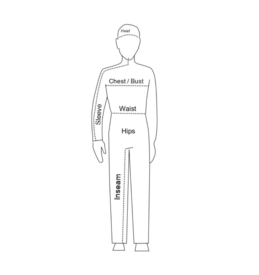 First Class Uniforms Two-Tone Long Sleeve Shirts - WCUniforms