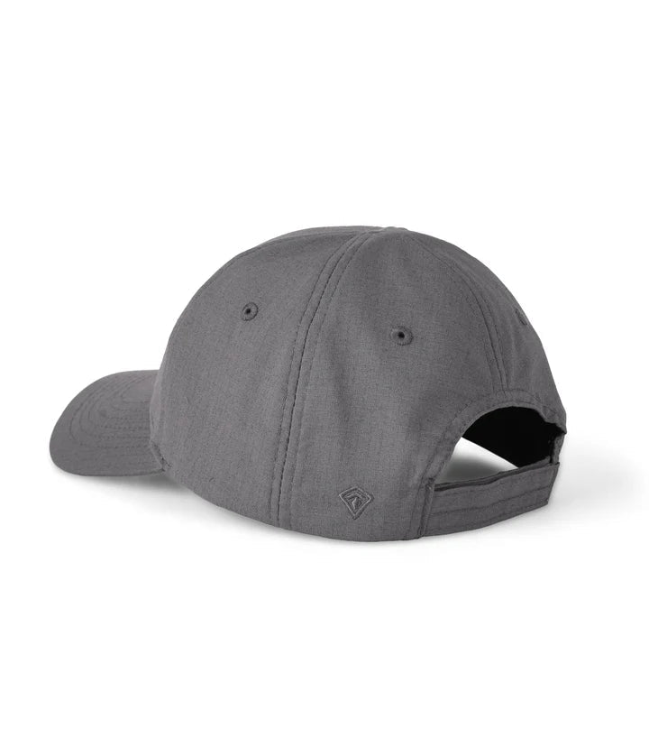 First Tactical Adjustable V2 Uniform Ball Cap 142069 - WCUniforms