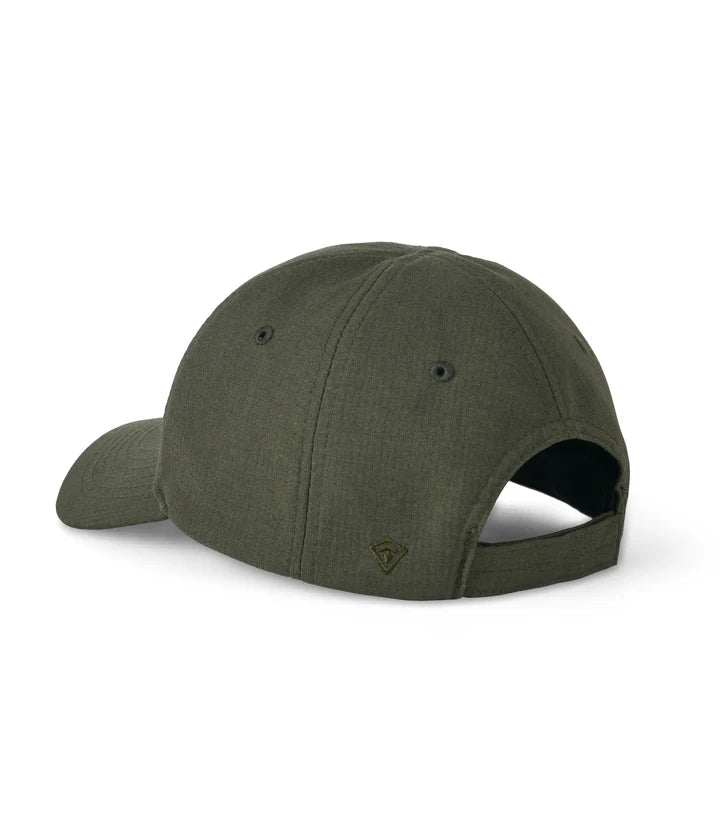 First Tactical Adjustable V2 Uniform Ball Cap 142069 - WCUniforms