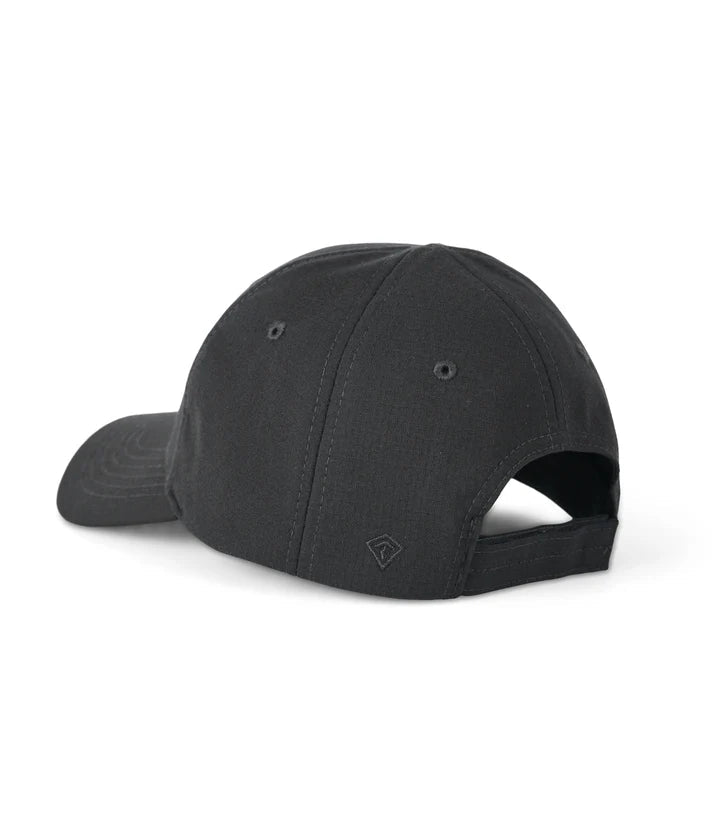 First Tactical Adjustable V2 Uniform Ball Cap 142069 - WCUniforms