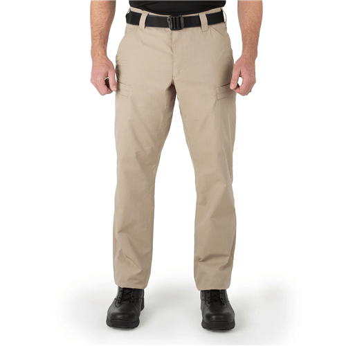 First Tactical M A2 Pants 114038-019-28-30 - WCUniforms