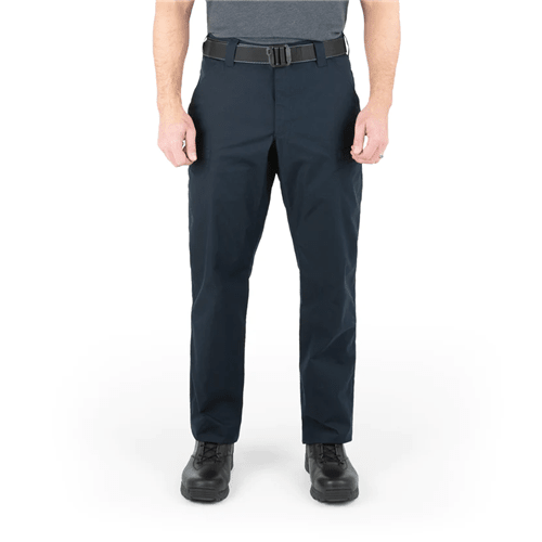 First Tactical M A2 Pants 114038-019-28-30 - WCUniforms