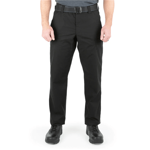 First Tactical M A2 Pants 114038-019-28-30 - WCUniforms