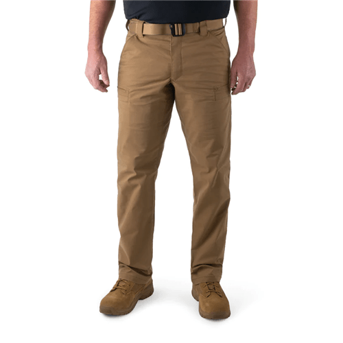 First Tactical M A2 Pants 114038-019-28-30 - WCUniforms