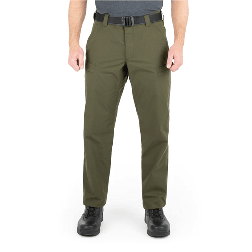 First Tactical M A2 Pants 114038-019-28-30 - WCUniforms