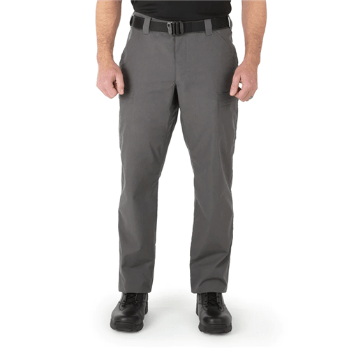 First Tactical M A2 Pants 114038-019-28-30 - WCUniforms